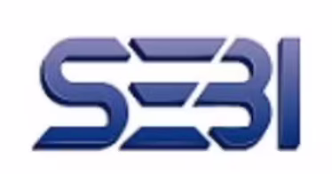 SEBI Logo