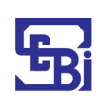 SEBI Logo